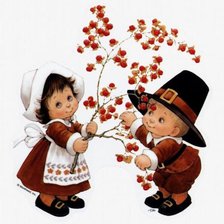 детская серия