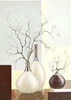 Схема вышивки «№95386»