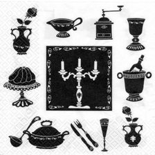 Схема вышивки «№95393»