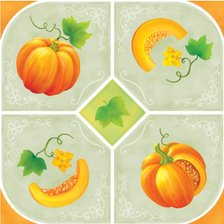 Схема вышивки «№95398»