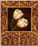 Схема вышивки «№95429»