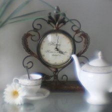 Схема вышивки «№95433»