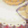 Предпросмотр схемы вышивки «детская серия» (№95550)