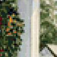 Предпросмотр схемы вышивки «Серия "Пейзажи"» (№95804)