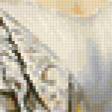 Предпросмотр схемы вышивки «Искусство» (№95860)