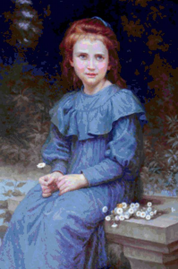 Искусство - предпросмотр