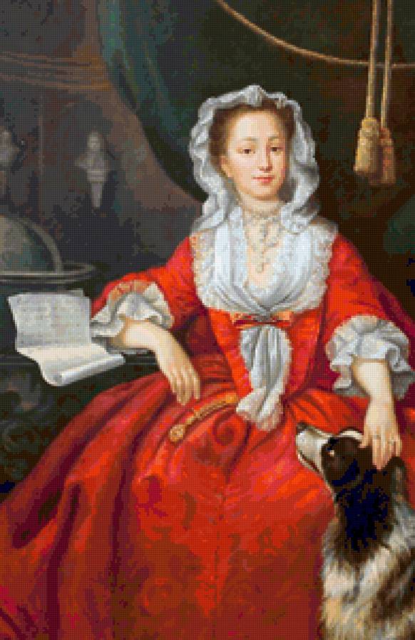 Искусство - предпросмотр