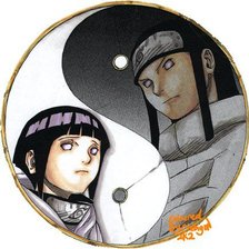 Схема вышивки «нейджи»