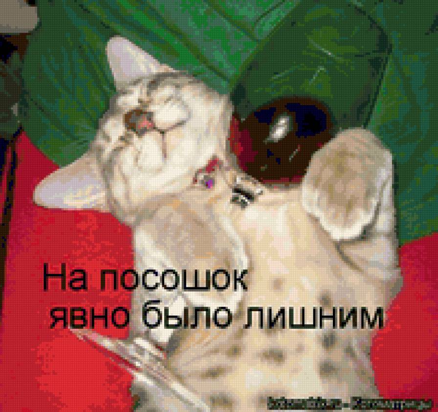 Прикол - юмор - предпросмотр