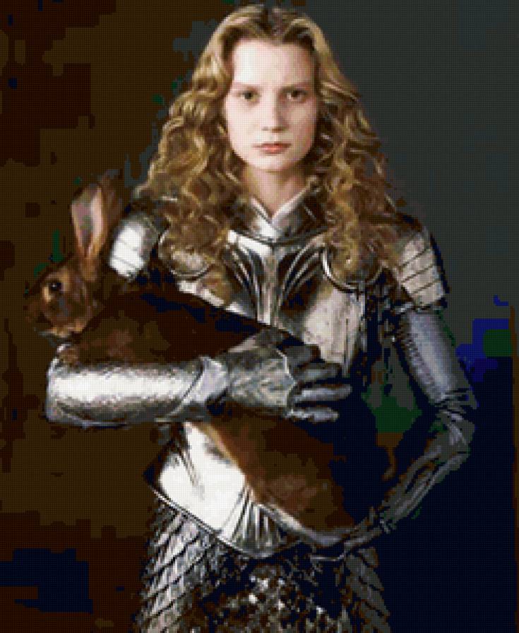 алиса - алиса в стране чудес, сказка - предпросмотр