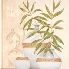 Схема вышивки «№96975»