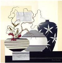 Схема вышивки «№96981»