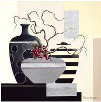 Схема вышивки «№96989»