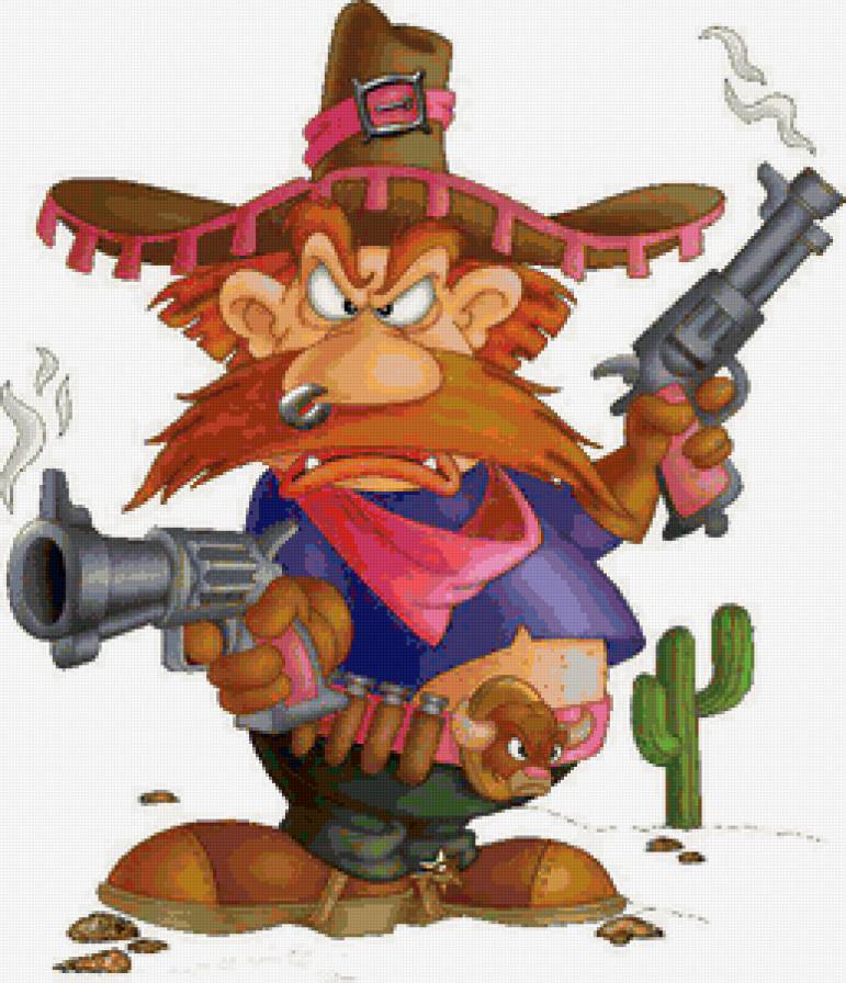 Знаки зодиака "Стрелец" - стрелец, знаки зодиака - предпросмотр