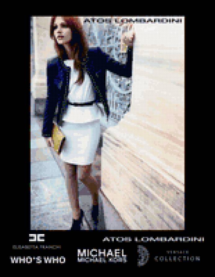 йцу - предпросмотр