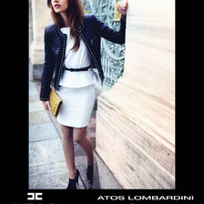 Схема вышивки «йцу»