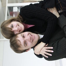 Схема вышивки «дима3»