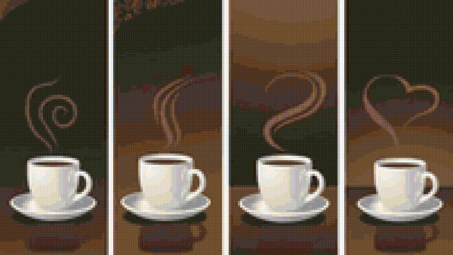 coffee dream - coffee - предпросмотр