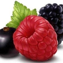 Схема вышивки «Для кухни»