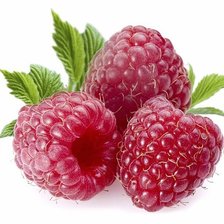 Схема вышивки «Для кухни»