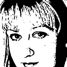 Схема вышивки «№97802»