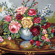 Схема вышивки «№98062»