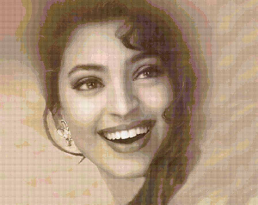 juhi129 - кино, индийское кино, актриса, девушка - предпросмотр