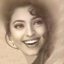 Схема вышивки «juhi129»