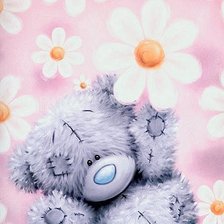 Схема вышивки «№98131»