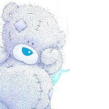 Схема вышивки «№98133»