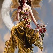 Схема вышивки «№98152»