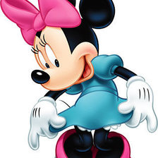 Схема вышивки «№98154»