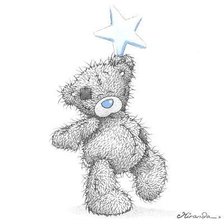 Схема вышивки «№98167»