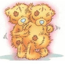 Схема вышивки «№98239»