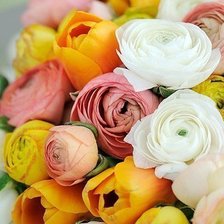 Схема вышивки «№98253»