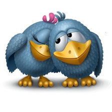 Схема вышивки «№98266»