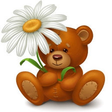 Схема вышивки «№98274»