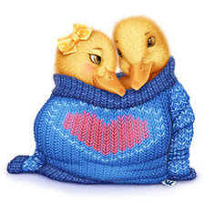 Схема вышивки «№98282»