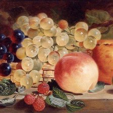 Схема вышивки «№98283»