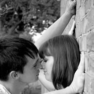 Схема вышивки «№98296»