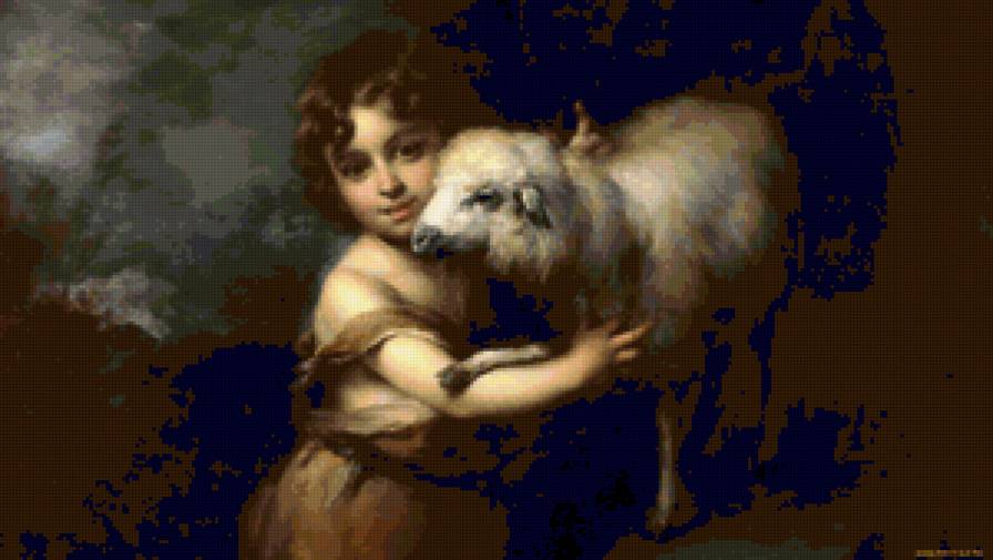 Искусство - предпросмотр