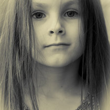 Схема вышивки «даша»