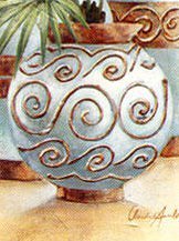 Схема вышивки «№98612»