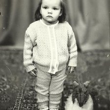 Схема вышивки «№98626»