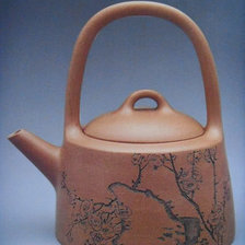 Схема вышивки «№98707»