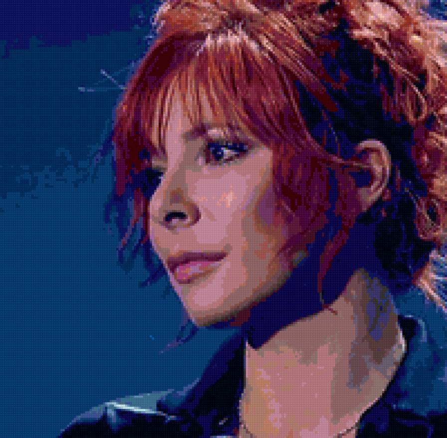 Милен - предпросмотр