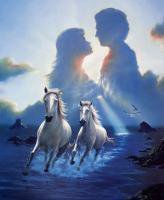 Схема вышивки «№98762»