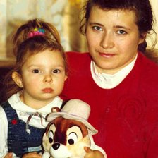 Схема вышивки «№98786»