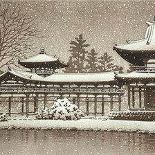 Схема вышивки «№98803»