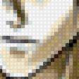 Предпросмотр схемы вышивки «паренёк» (№99175)